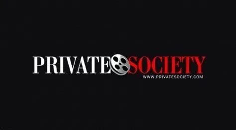 privatesociety|Private Society